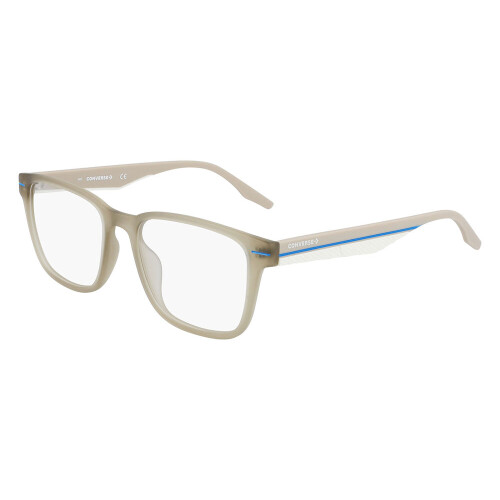 Converse Converse CV5008 260 Men New Eyeglasses