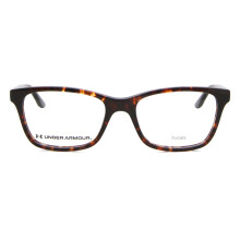 Under Armour UA 5012 086 Women New Eyeglasses