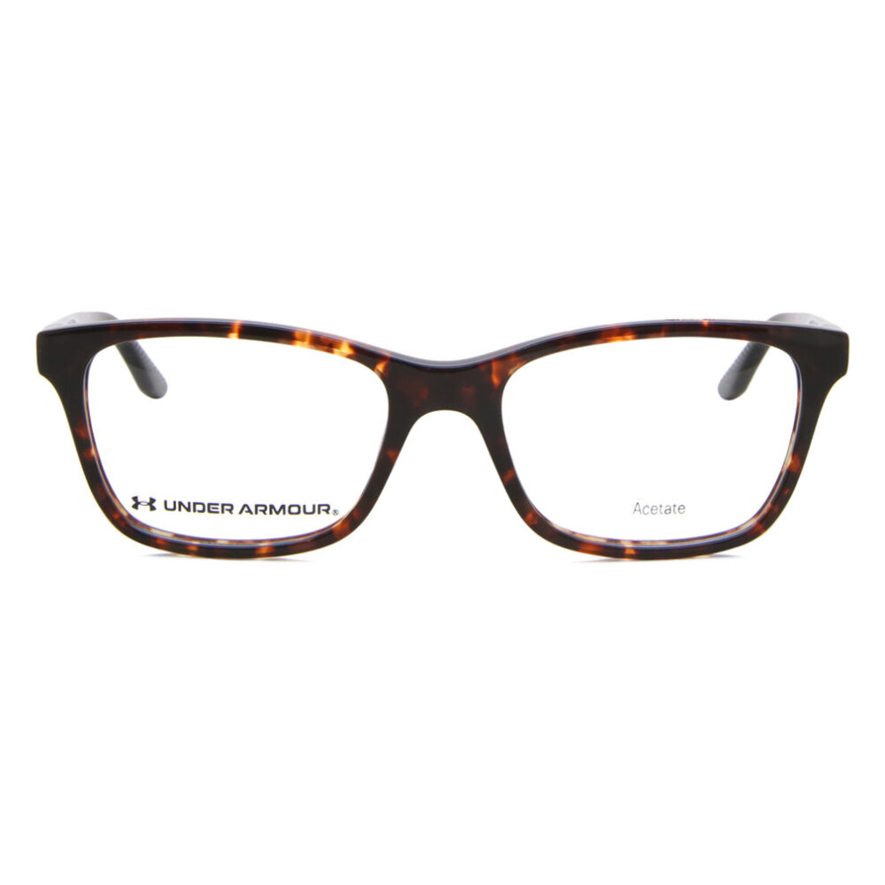 Under Armour Ua 5012 086 Women New Eyeglasses