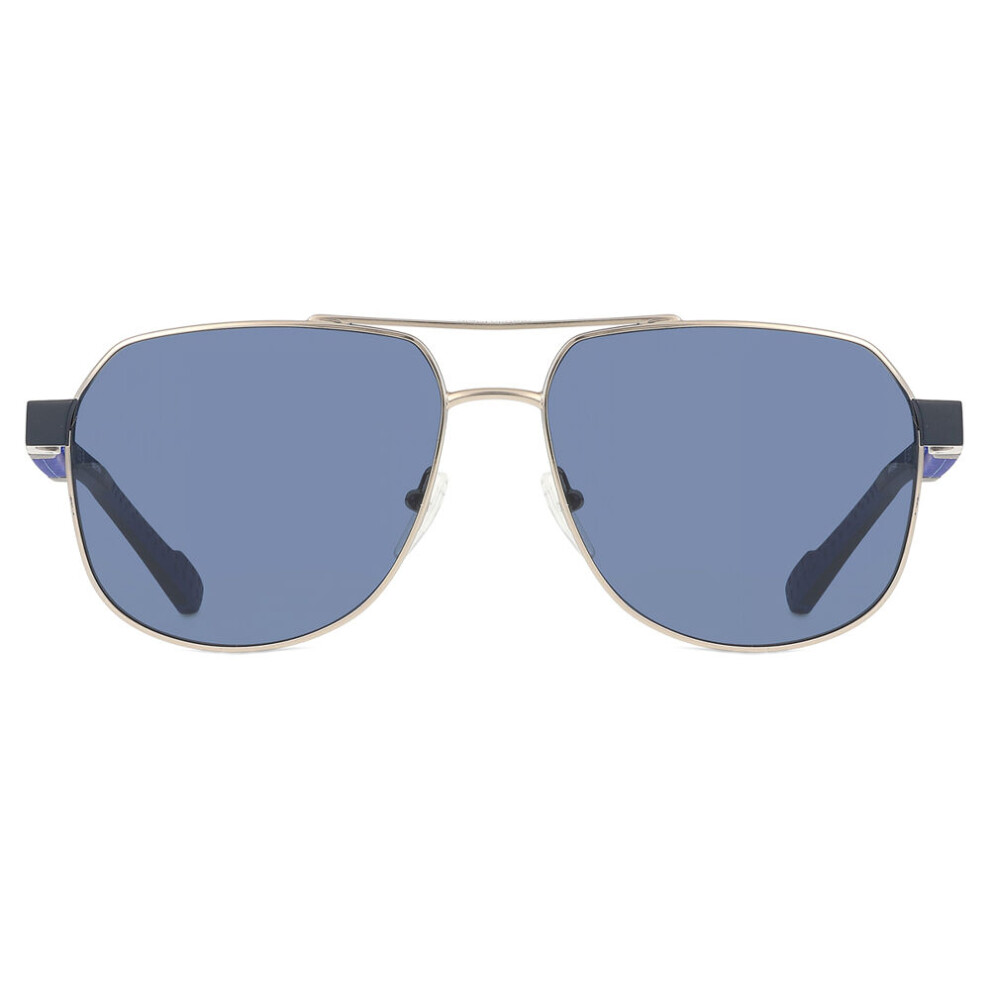 Calvin Klein Ck23103s 717 Men New Sunglasses