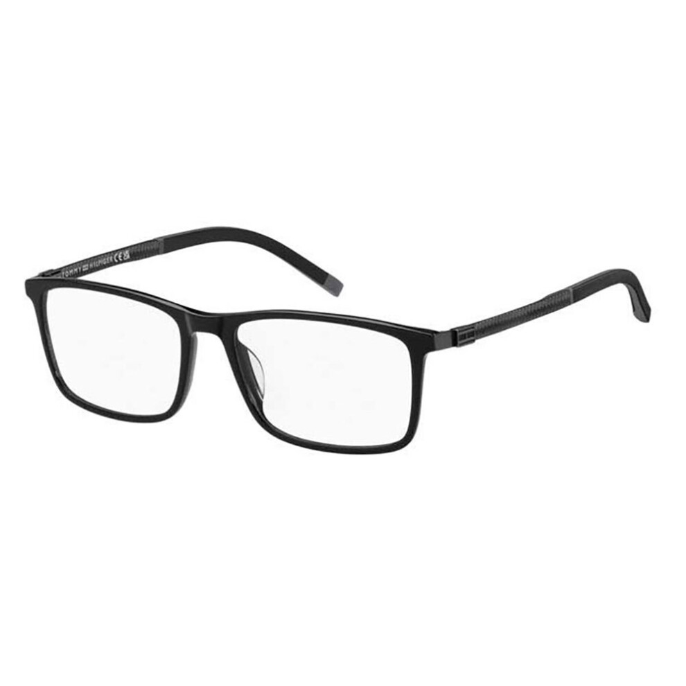 Tommy Hilfiger Th 2141 807 Men New Eyeglasses