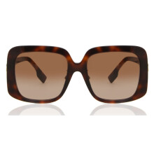 Burberry BE4363F PENELOPE Asian Fit 331613 Women New Sunglasses