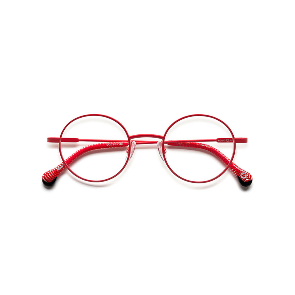 Etnia Barcelona Smile Rd Unisex New Eyeglasses