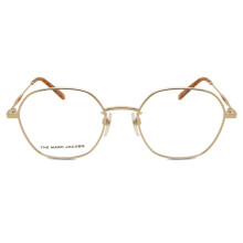 Marc Jacobs MARC 563/G Asian Fit 06J Women New Eyeglasses