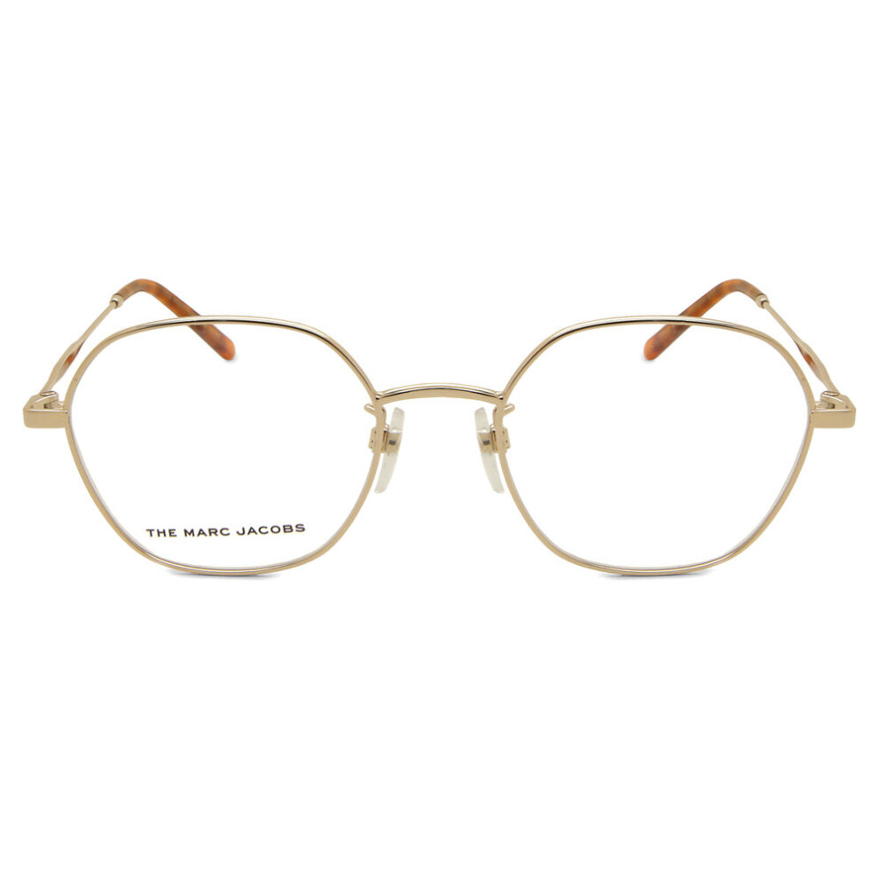 Marc Jacobs Marc 563/G Asian Fit 06J Women New Eyeglasses