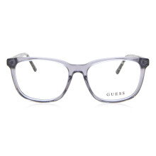 Guess GU8269 Kids 020 Kids New Eyeglasses