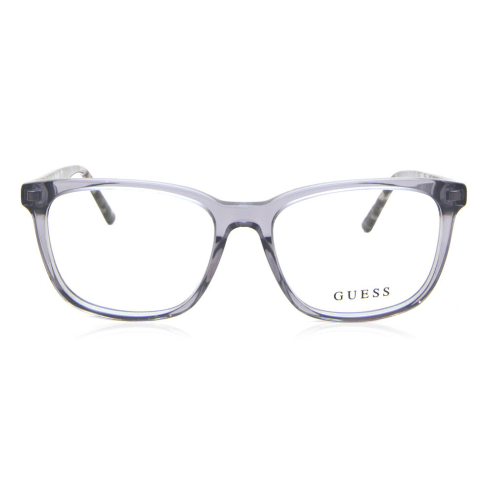 Guess Gu8269 Kids 020 Kids New Eyeglasses