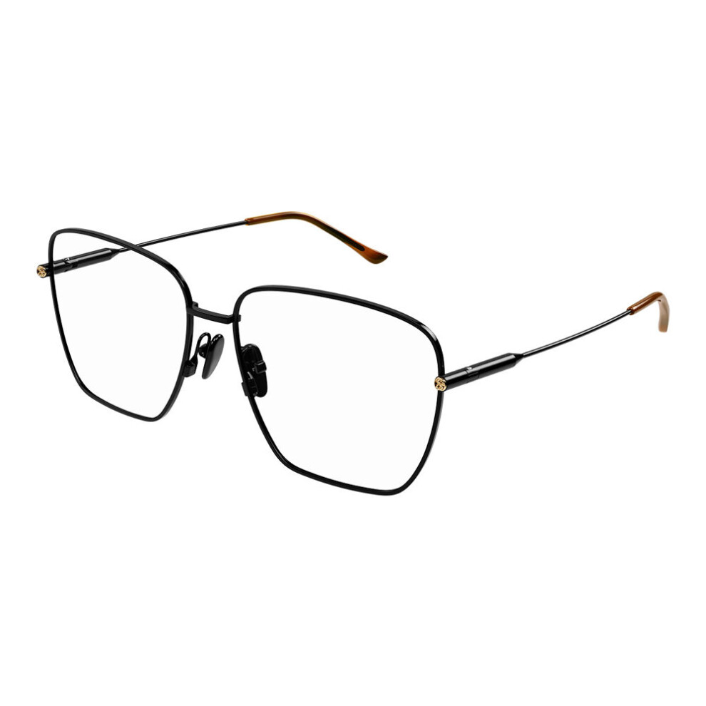 Gucci Gg1414o 003 Women New Eyeglasses