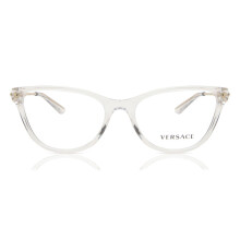 Versace VE3309 148 Women New Eyeglasses
