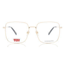 Levi's LV 1010 J5G Women New Eyeglasses