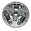 Spojka Echo kompatibilní s CS-370, CS-400, CS-440, CS-450, CS-450 4