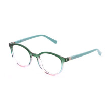 Sting VSJ741 Kids 07PL Kids New Eyeglasses