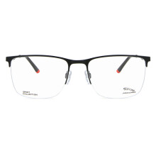 Jaguar 3617 6100 Unisex New Eyeglasses