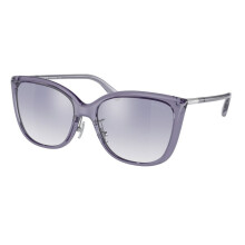 Coach HC8345 C9206 56657B Women New Sunglasses