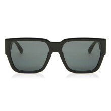 Versace VE4483D Asian Fit 536087 Men New Sunglasses