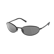 Prada PR A59S 1AB60G Women New Sunglasses