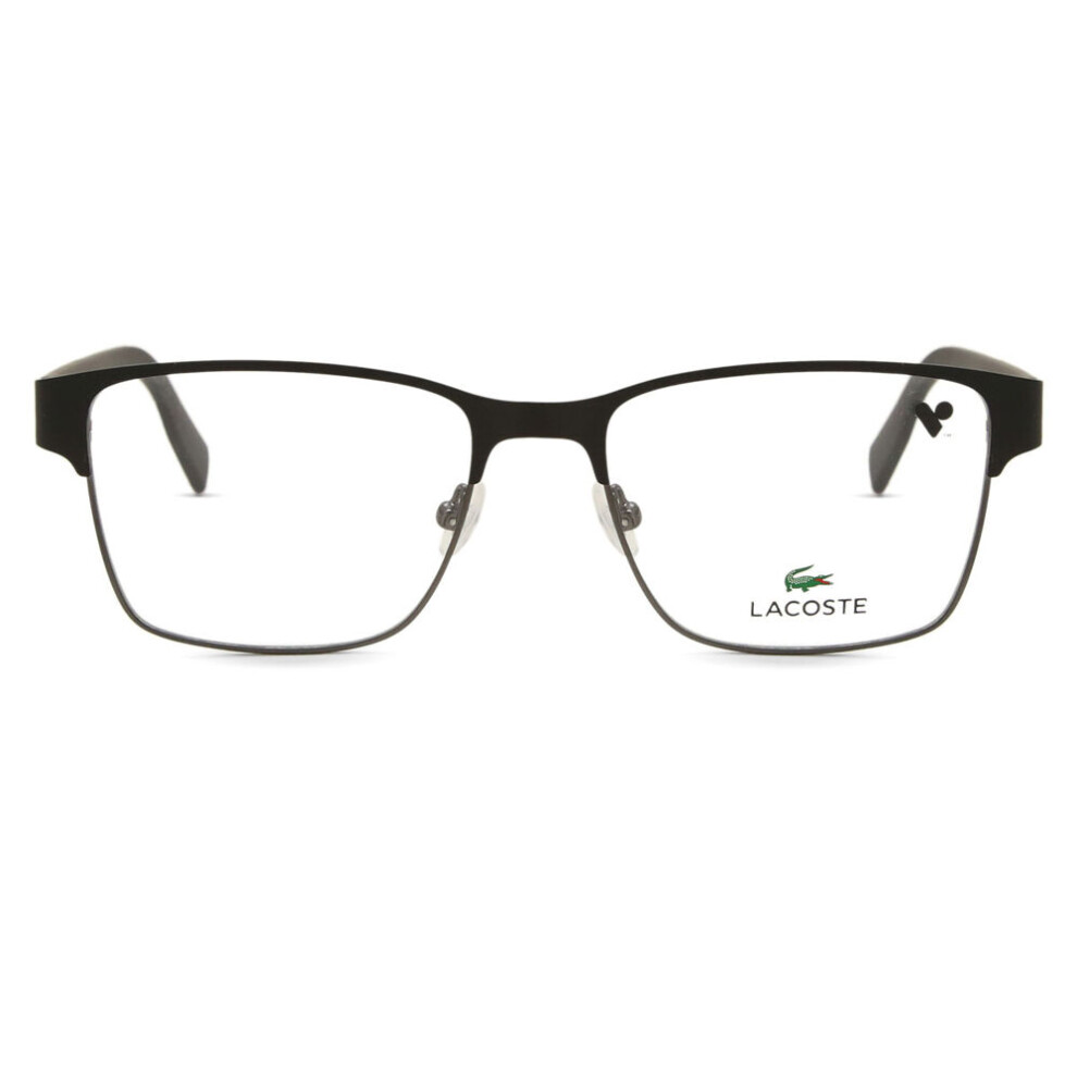 Lacoste L2286 002 Men New Eyeglasses