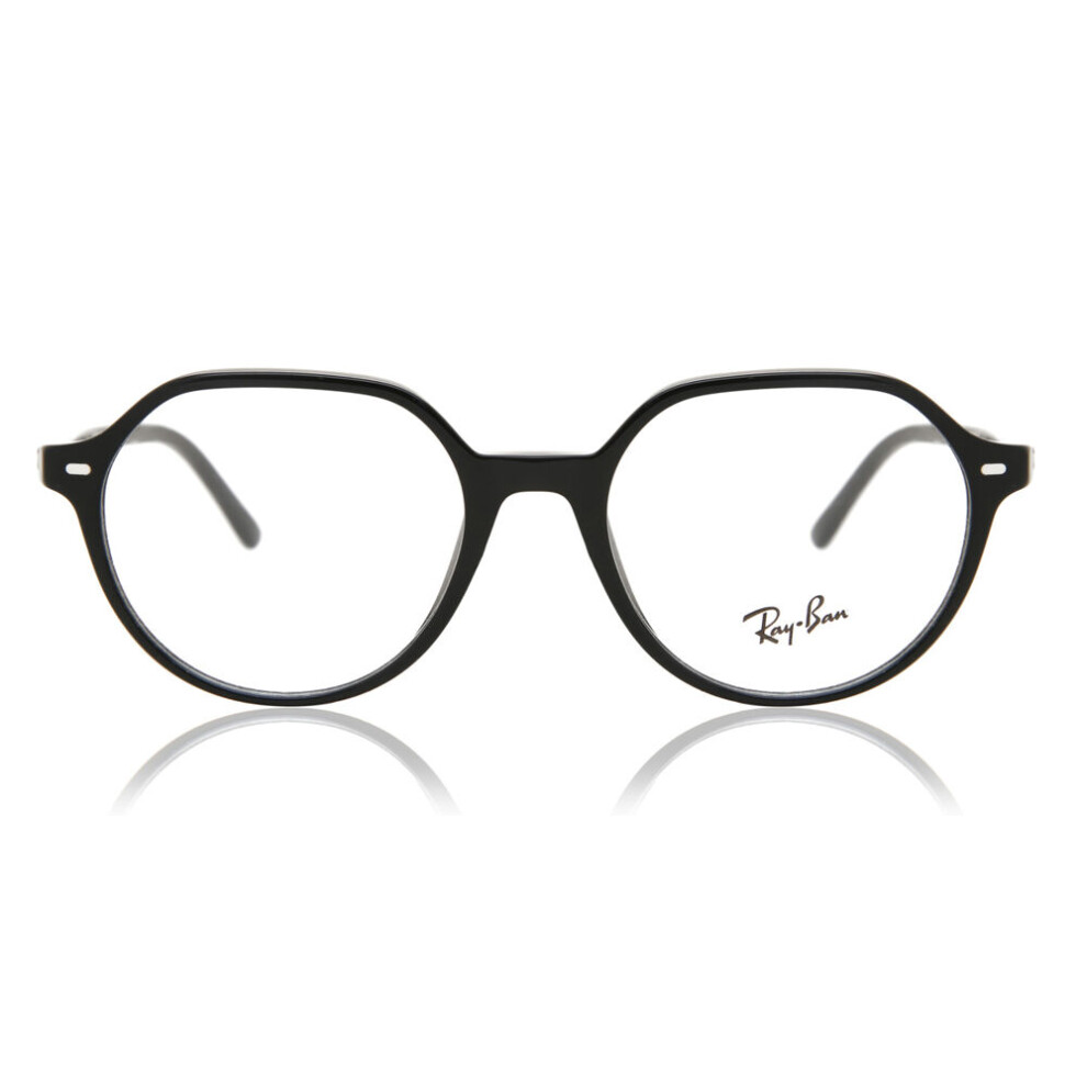Ray Ban Ray-Ban Rx5395 Thalia 2000 Unisex New Eyeglasses