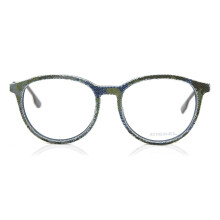Diesel DL5117 098 Unisex New Eyeglasses