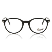 Persol PO3353V 95 Unisex New Eyeglasses