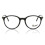 Persol PO3353V 95 Unisex New Eyeglasses 1