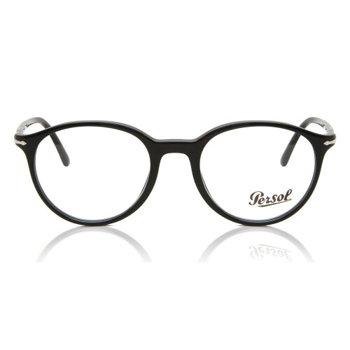 Persol PO3353V 95 Unisex New Eyeglasses