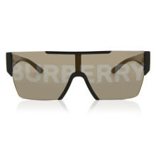 Burberry BE4291 3001/G Men New Sunglasses