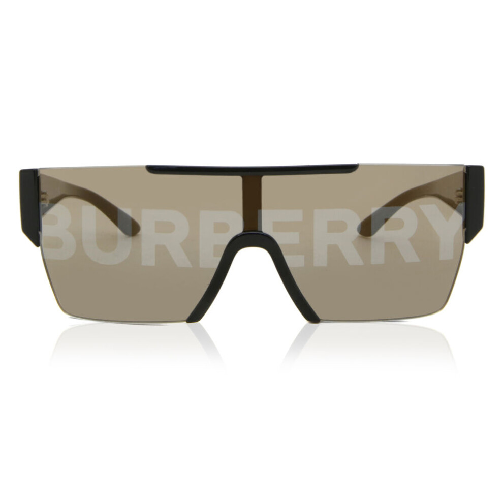 Burberry Be4291 3001/G Men New Sunglasses