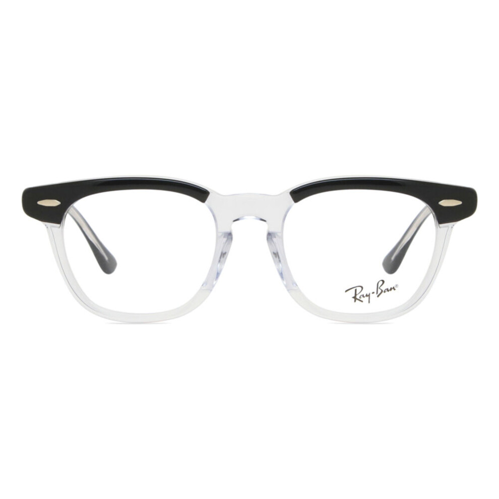 Ray Ban Kids Ray-Ban Kids Ry9098v 3529 Kids New Eyeglasses