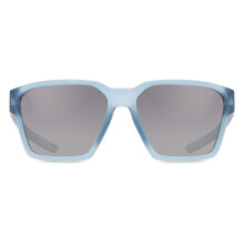 Oakley OO9497 BRIZA 949708 Men New Sunglasses