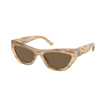 Ralph Lauren RL8218U THE KIERA 610673 Women New Sunglasses