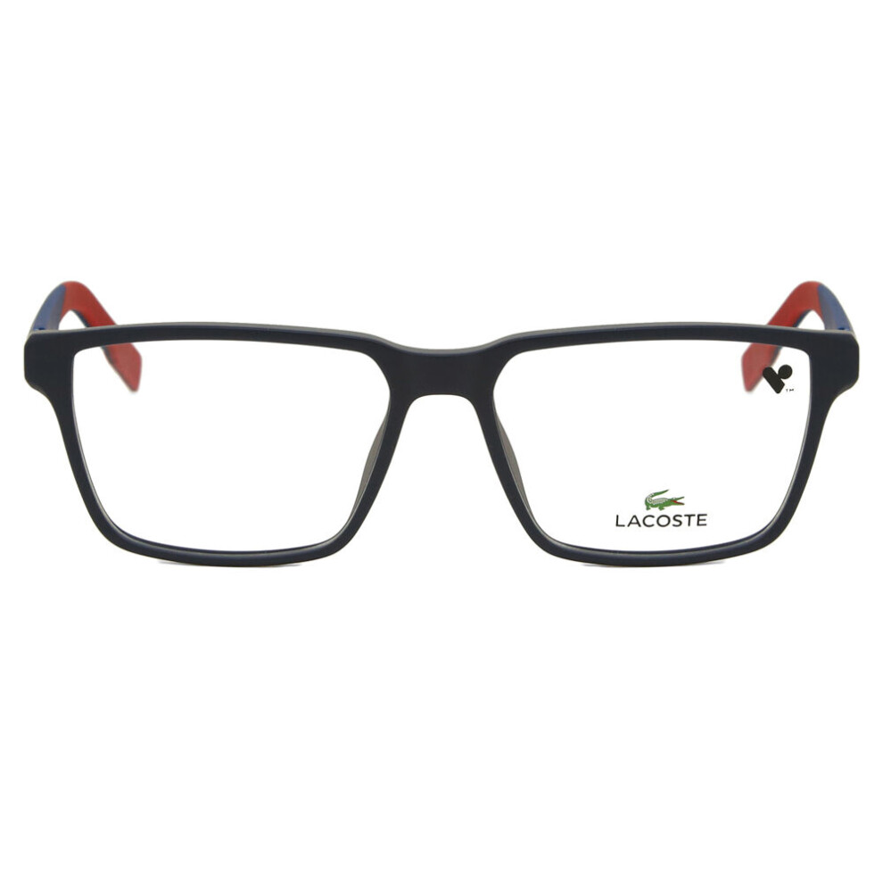 Lacoste L2924 400 Men New Eyeglasses