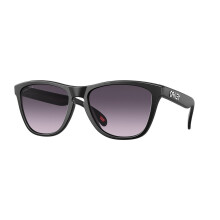 Oakley OO9245 FROGSKINS Asian Fit 9245D0 Men New Sunglasses