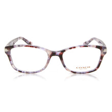 Coach HC6065 5548 Women New Eyeglasses