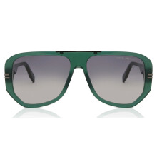 Marc Jacobs MARC 636/S 1ED/9O Men New Sunglasses