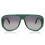 Marc Jacobs Marc Jacobs MARC 636/S 1ED/9O Men New Sunglasses 1