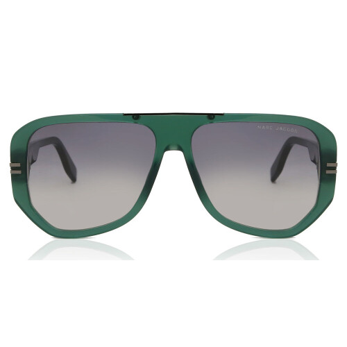 Marc Jacobs Marc Jacobs MARC 636/S 1ED/9O Men New Sunglasses