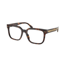 Ralph Lauren RL6249U 5003 Men New Eyeglasses