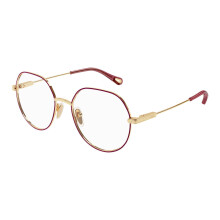Chloé CH0137O 007 Women New Eyeglasses
