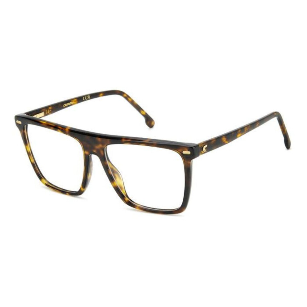 Carrera Women's 3033 086 New Eyeglasses
