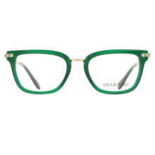 Swarovski SK2018 1045 Women New Eyeglasses