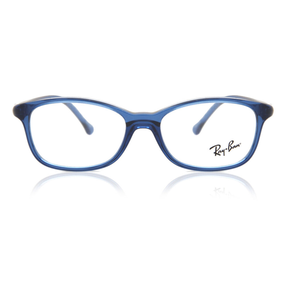 Ray Ban Kids Ray-Ban Kids Ry1902 3834 Kids New Eyeglasses