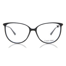 Calvin Klein CK21521 001 Unisex New Eyeglasses