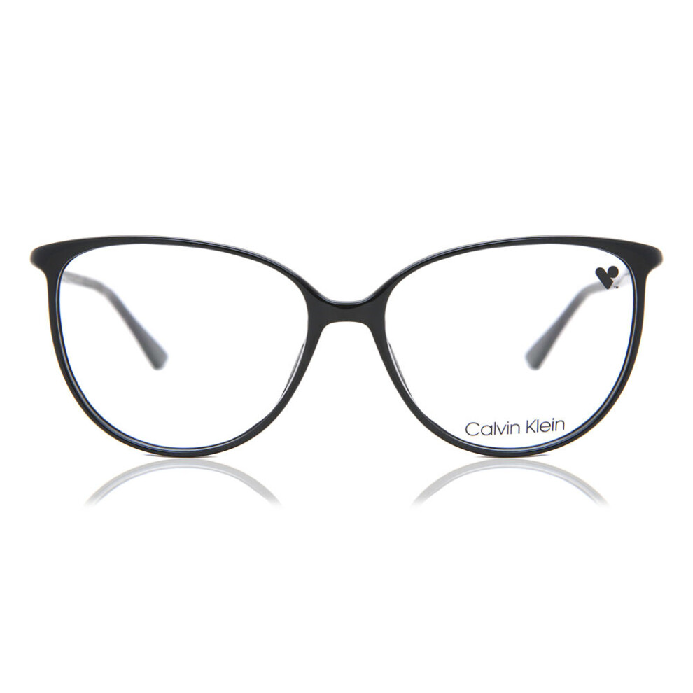 Calvin Klein Ck21521 001 Unisex New Eyeglasses