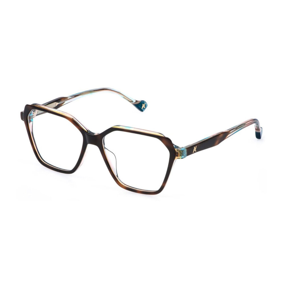 Yalea Vya203 Lola 0Gb5 Women New Eyeglasses