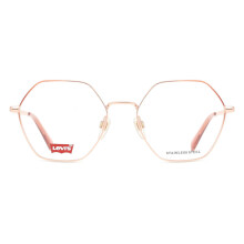 Levi's LV 1063 YK9 Women New Eyeglasses
