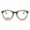 Levi's Levi's LV 1005 05L Unisex New Eyeglasses 1