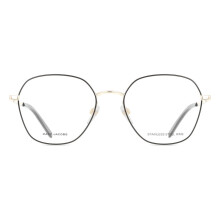 Marc Jacobs MARC 476/G/N 2M2 Women New Eyeglasses