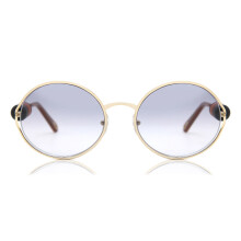 Chloé CE 167S 774 Women New Sunglasses