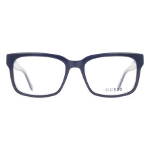 Guess GU50084 092 Men New Eyeglasses